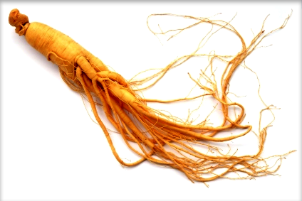 Best Ginseng Brands of 2019