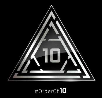 NVIDIA Order of 10 origins Elite PC giveaway