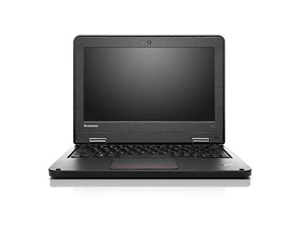 Lenovo Thinkpad Laptop Contest