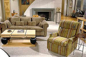 tv-set-of-Frasier