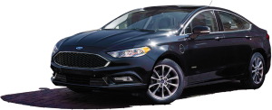 CostCo canada 2017 ford fusion hybrid giveaway